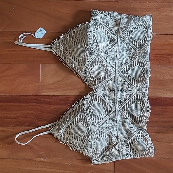 Donated - Picture 2 of 9